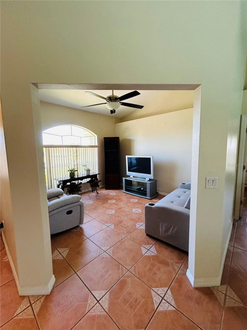 13620 SW 48th Court, Ocala, FL 34473 Photo