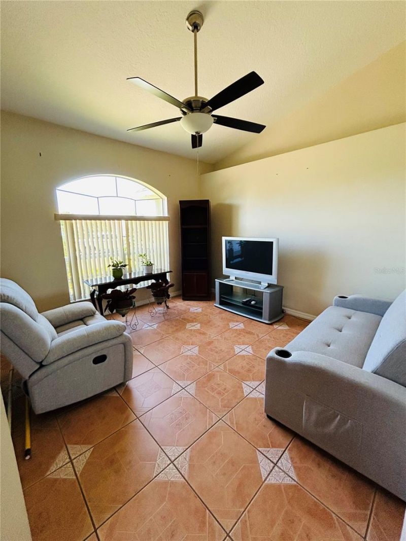 13620 SW 48th Court, Ocala, FL 34473 Photo