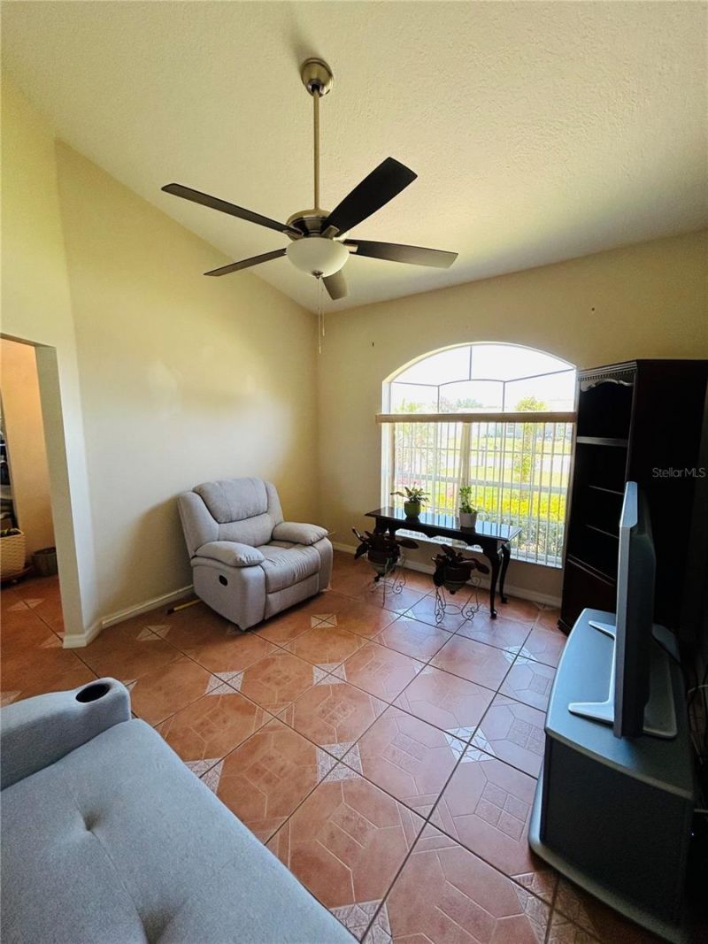 13620 SW 48th Court, Ocala, FL 34473 Photo
