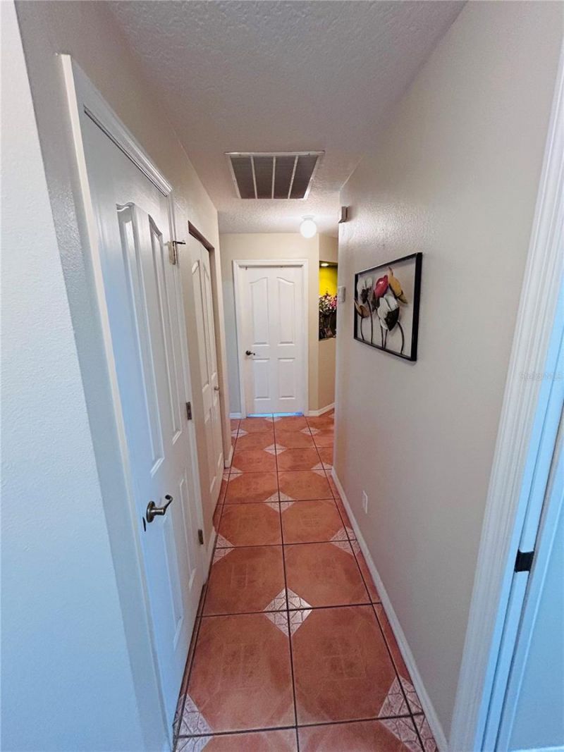 13620 SW 48th Court, Ocala, FL 34473 Photo