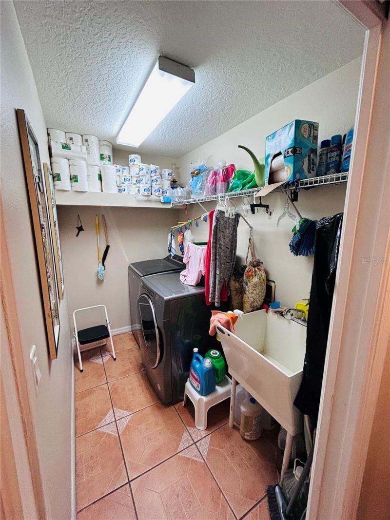 13620 SW 48th Court, Ocala, FL 34473 Photo