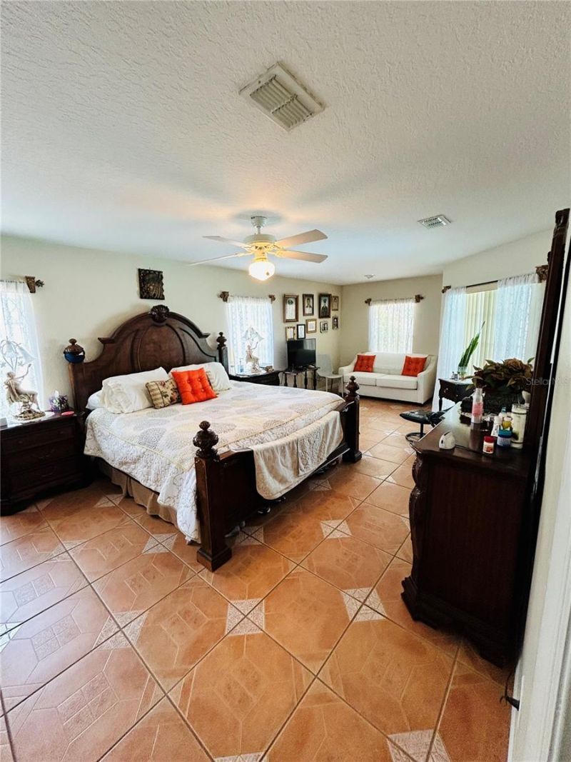 13620 SW 48th Court, Ocala, FL 34473 Photo