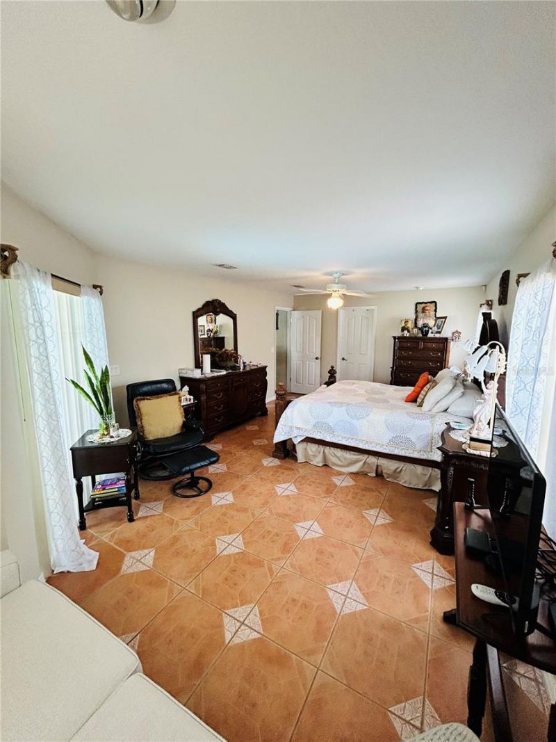 13620 SW 48th Court, Ocala, FL 34473 Photo
