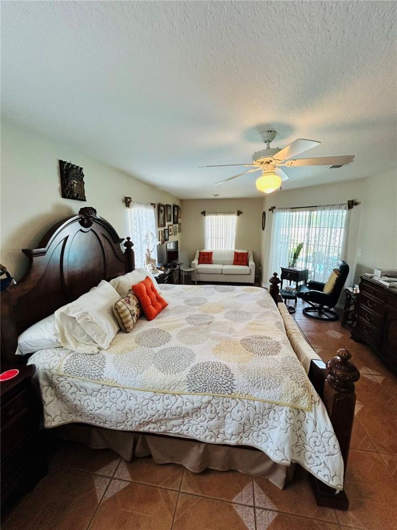 13620 SW 48th Court, Ocala, FL 34473 Photo