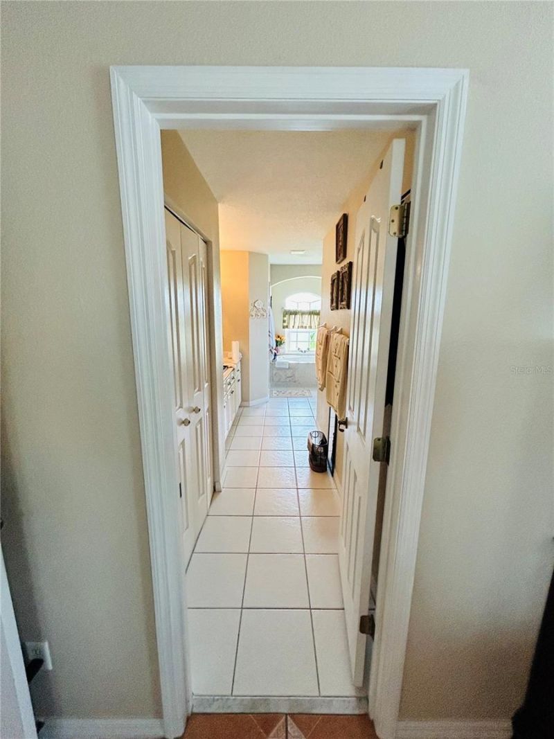 13620 SW 48th Court, Ocala, FL 34473 Photo