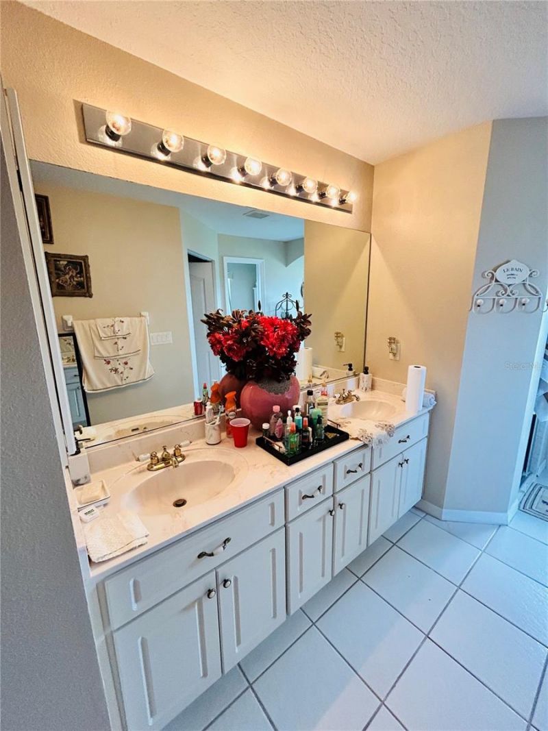13620 SW 48th Court, Ocala, FL 34473 Photo
