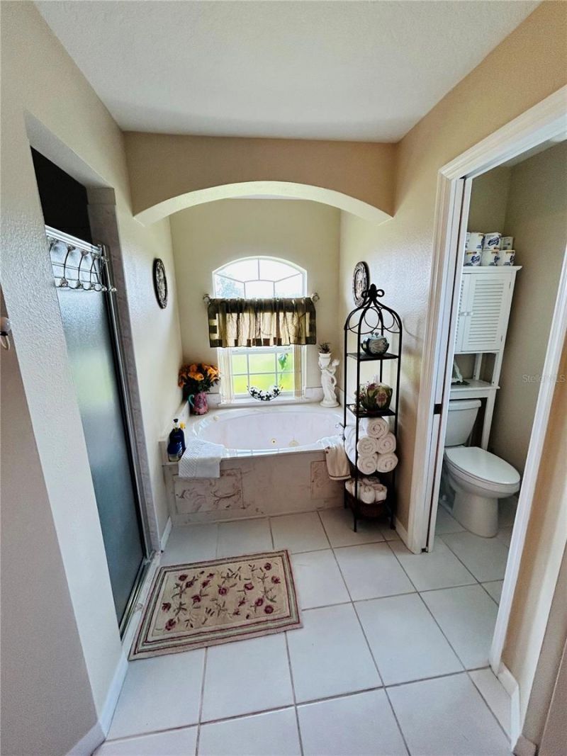13620 SW 48th Court, Ocala, FL 34473 Photo