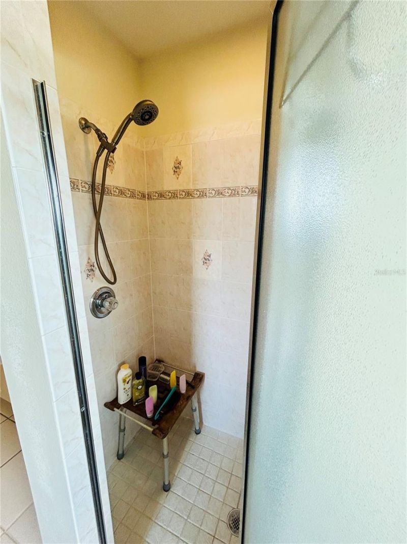 13620 SW 48th Court, Ocala, FL 34473 Photo