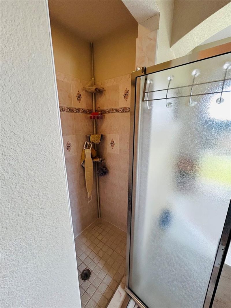 13620 SW 48th Court, Ocala, FL 34473 Photo