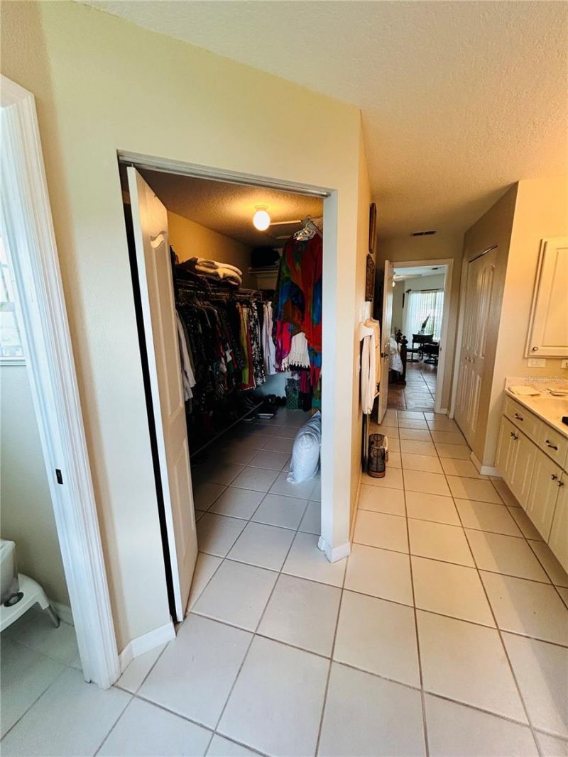13620 SW 48th Court, Ocala, FL 34473 Photo