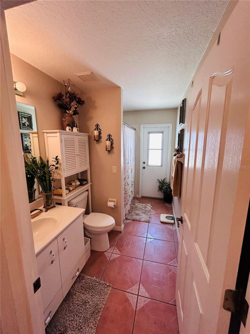 13620 SW 48th Court, Ocala, FL 34473 Photo
