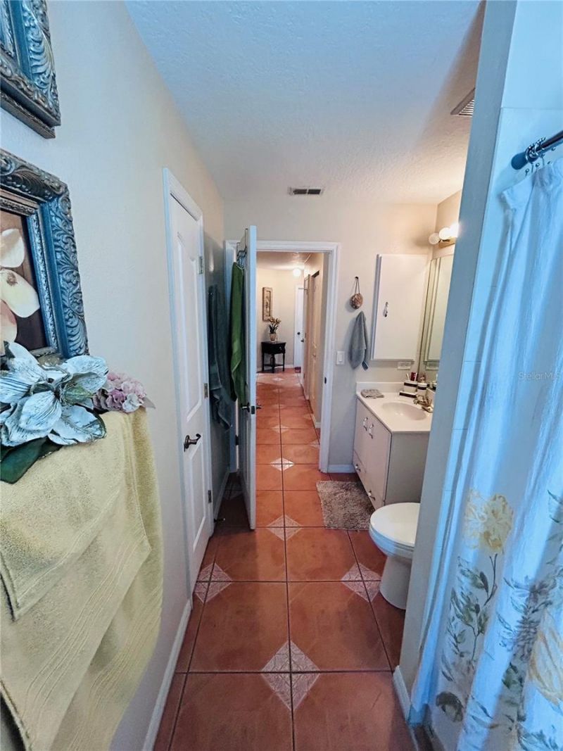13620 SW 48th Court, Ocala, FL 34473 Photo