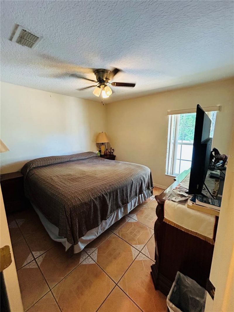 13620 SW 48th Court, Ocala, FL 34473 Photo