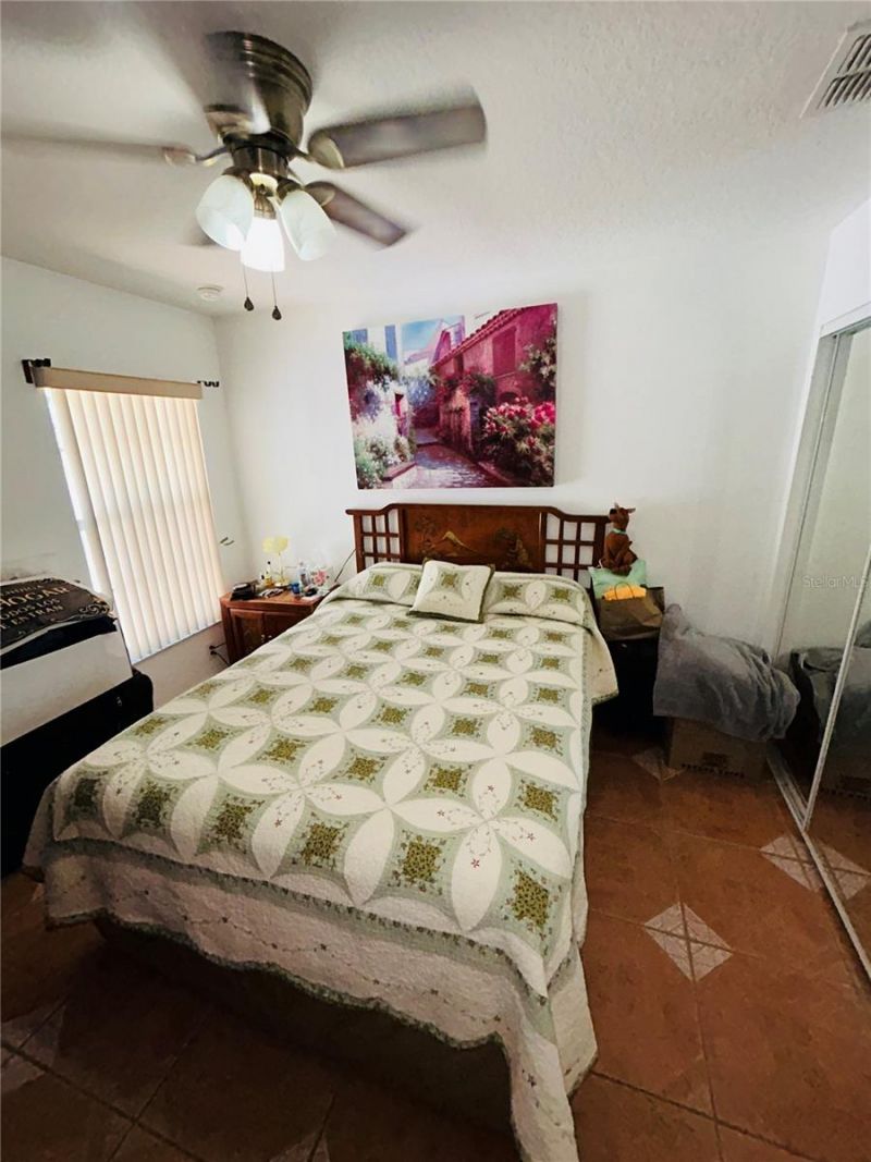 13620 SW 48th Court, Ocala, FL 34473 Photo