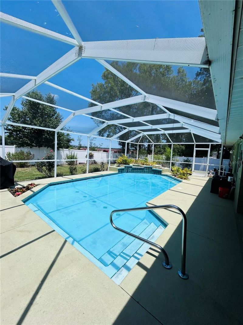 13620 SW 48th Court, Ocala, FL 34473 Photo