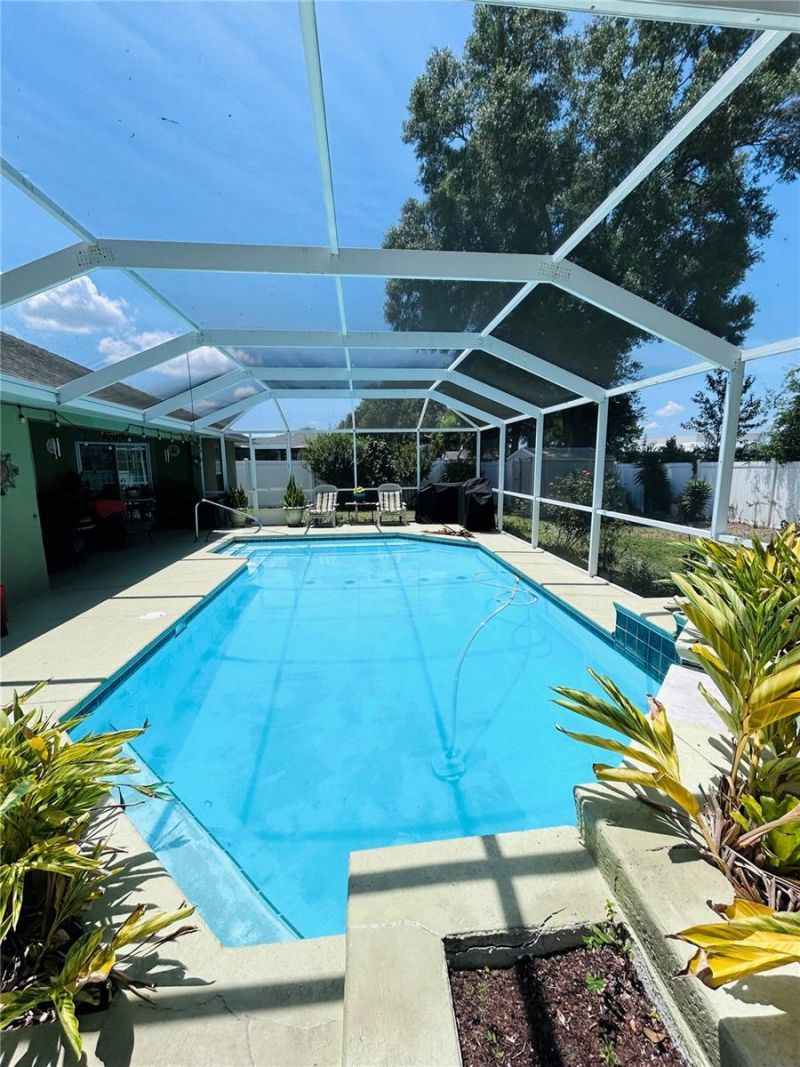 13620 SW 48th Court, Ocala, FL 34473 Photo