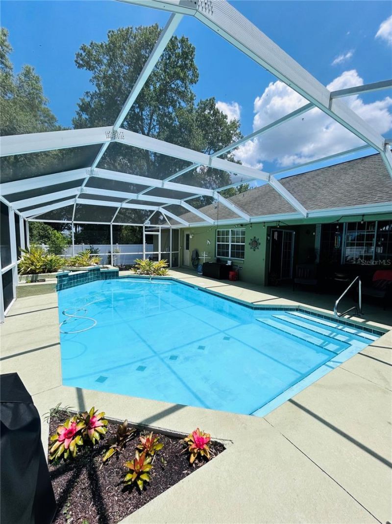 13620 SW 48th Court, Ocala, FL 34473 Photo