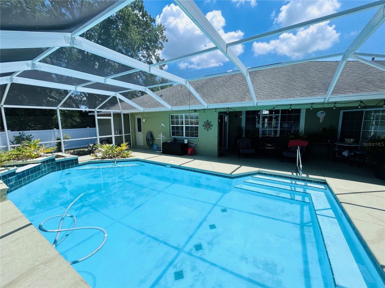 13620 SW 48th Court, Ocala, FL 34473 Photo