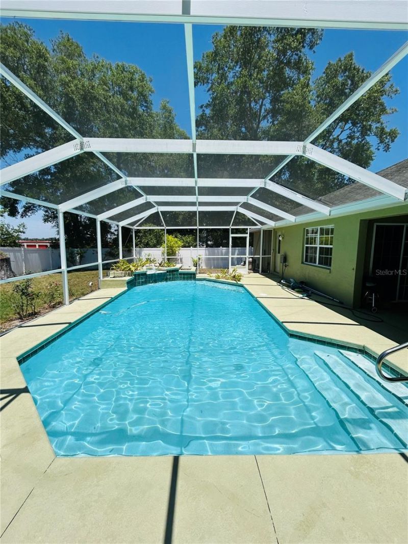 13620 SW 48th Court, Ocala, FL 34473 Photo