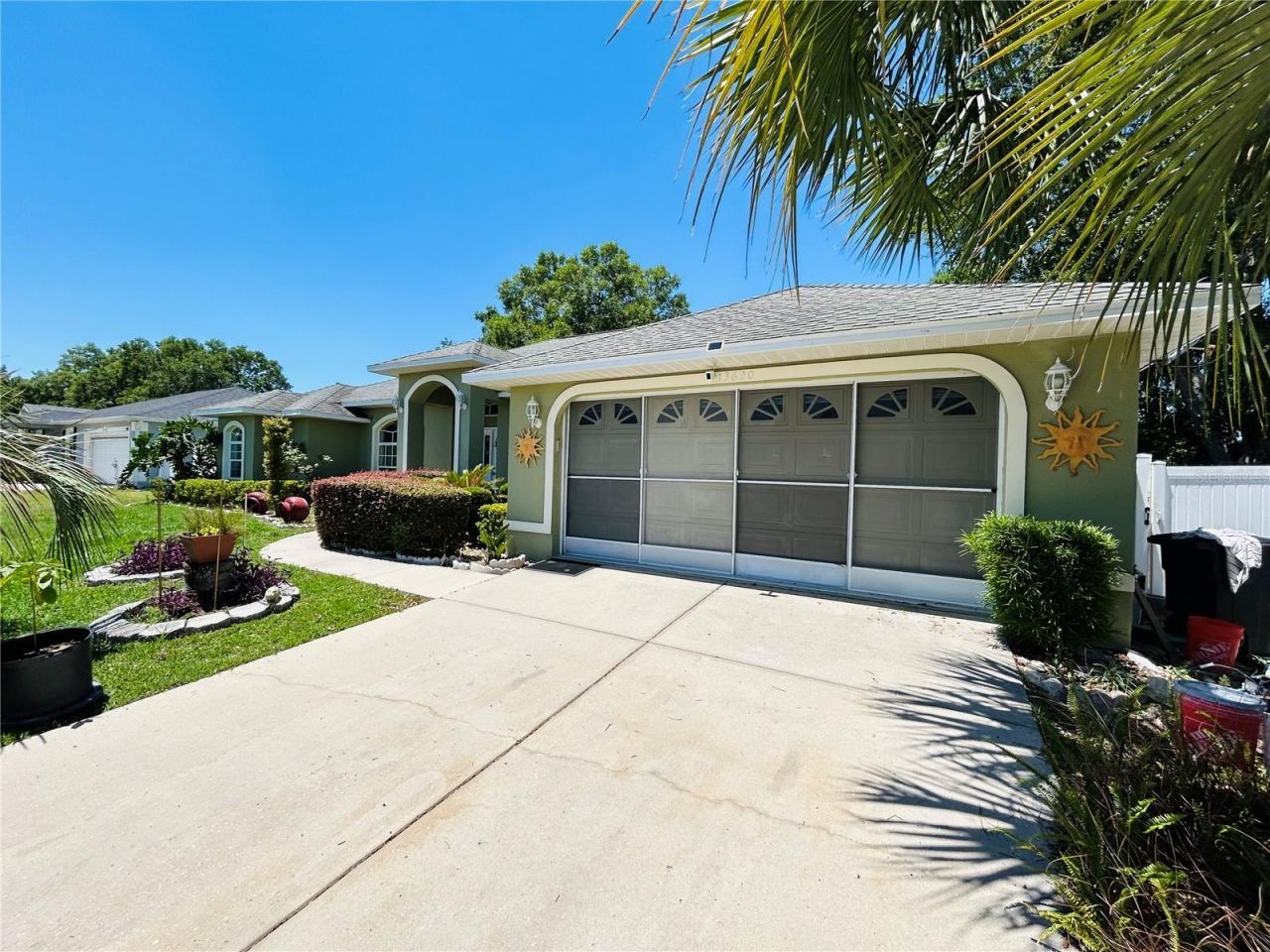 13620 SW 48th Court, Ocala, FL 34473 Photo