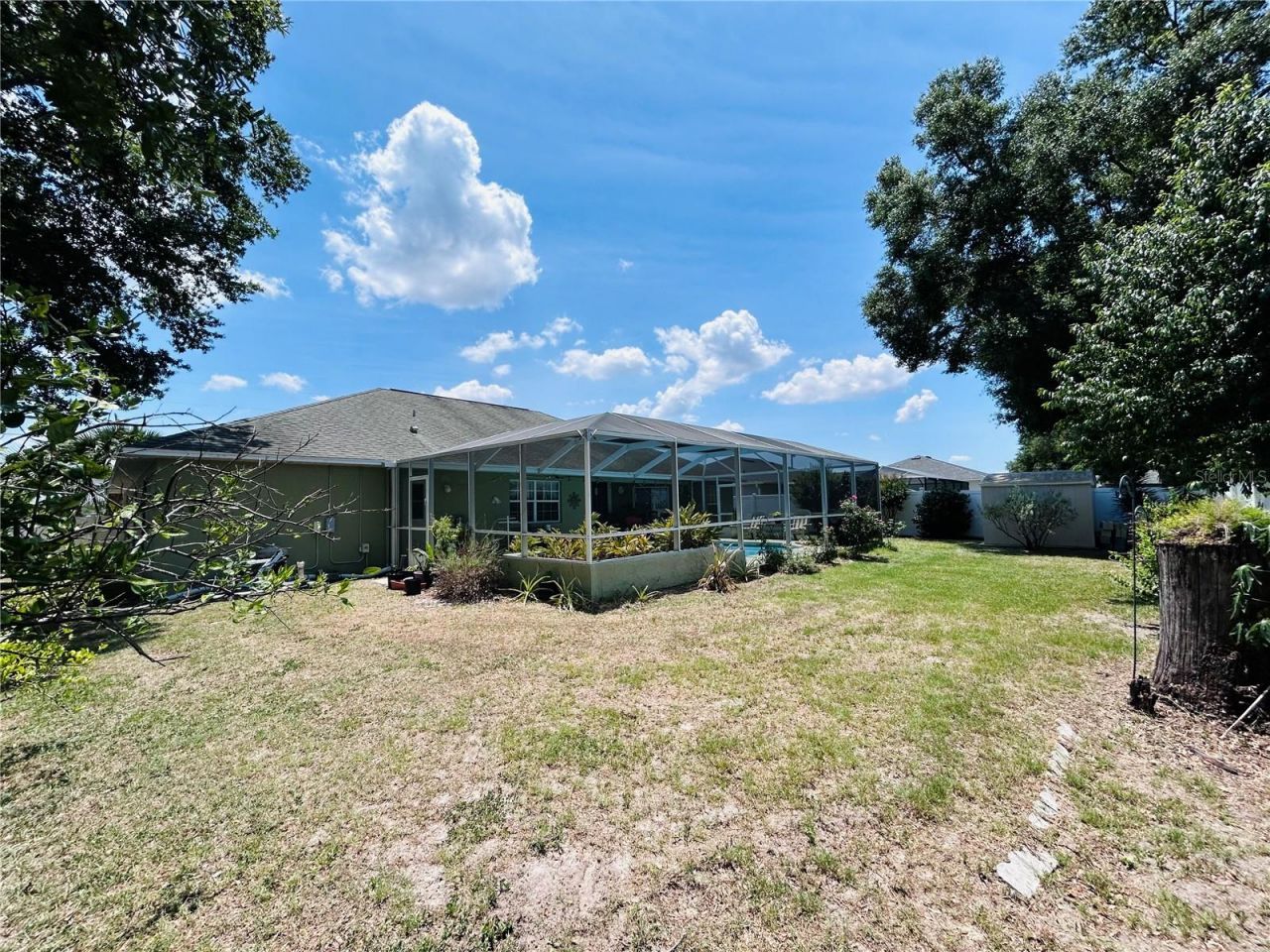 13620 SW 48th Court, Ocala, FL 34473 Photo