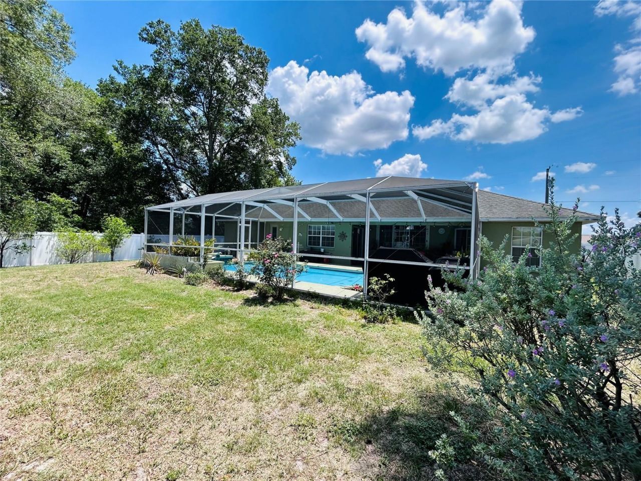 13620 SW 48th Court, Ocala, FL 34473 Photo
