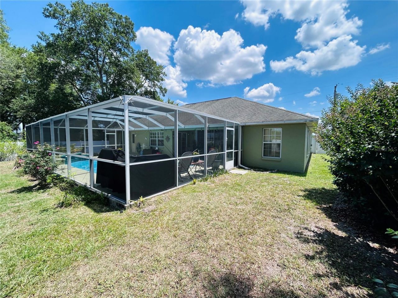 13620 SW 48th Court, Ocala, FL 34473 Photo