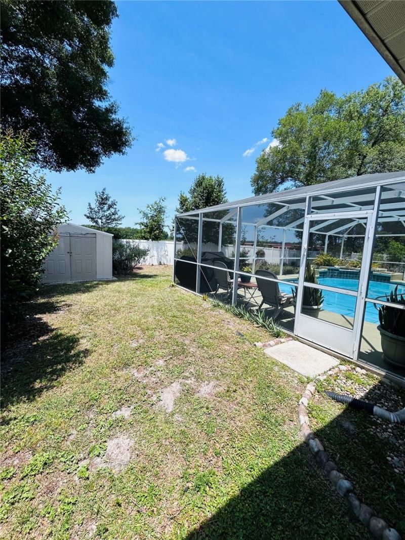 13620 SW 48th Court, Ocala, FL 34473 Photo