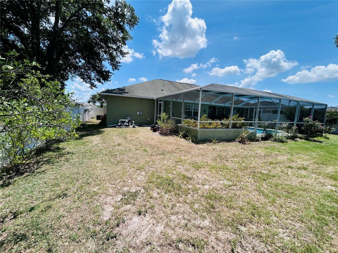 13620 SW 48th Court, Ocala, FL 34473 Photo