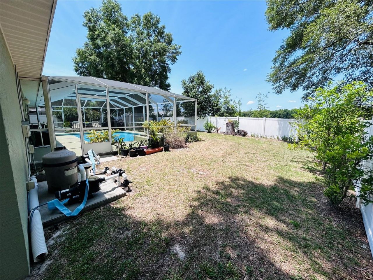 13620 SW 48th Court, Ocala, FL 34473 Photo