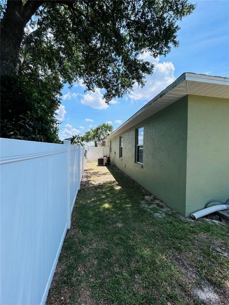 13620 SW 48th Court, Ocala, FL 34473 Photo
