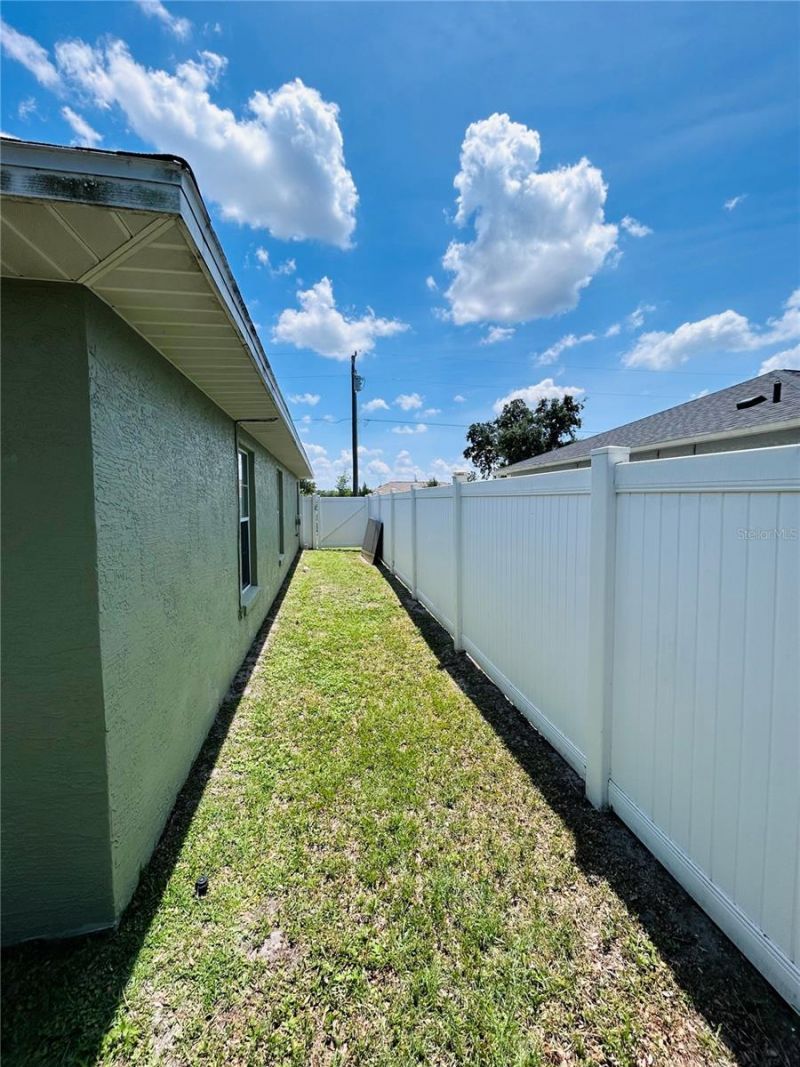 13620 SW 48th Court, Ocala, FL 34473 Photo