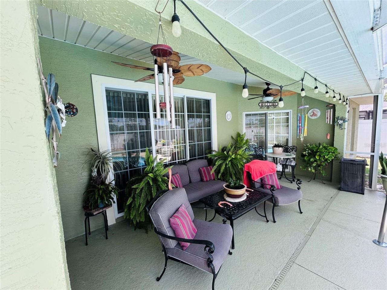 13620 SW 48th Court, Ocala, FL 34473 Photo