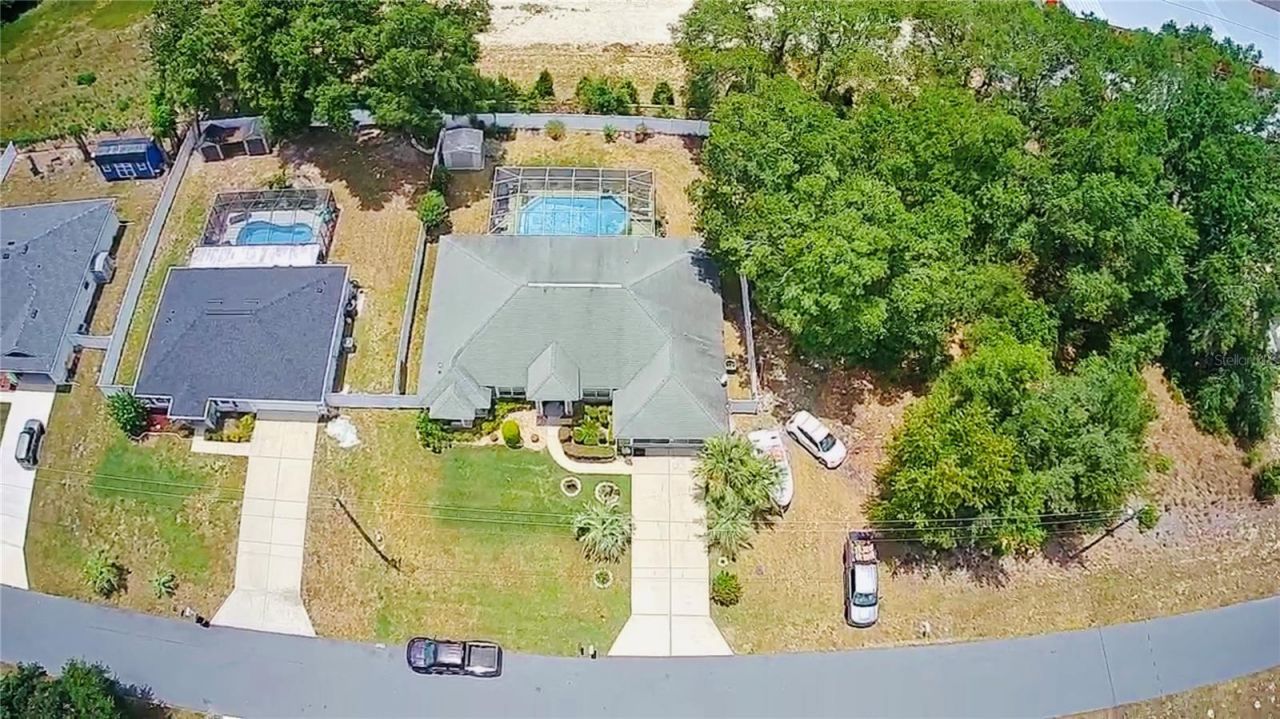 13620 SW 48th Court, Ocala, FL 34473 Photo