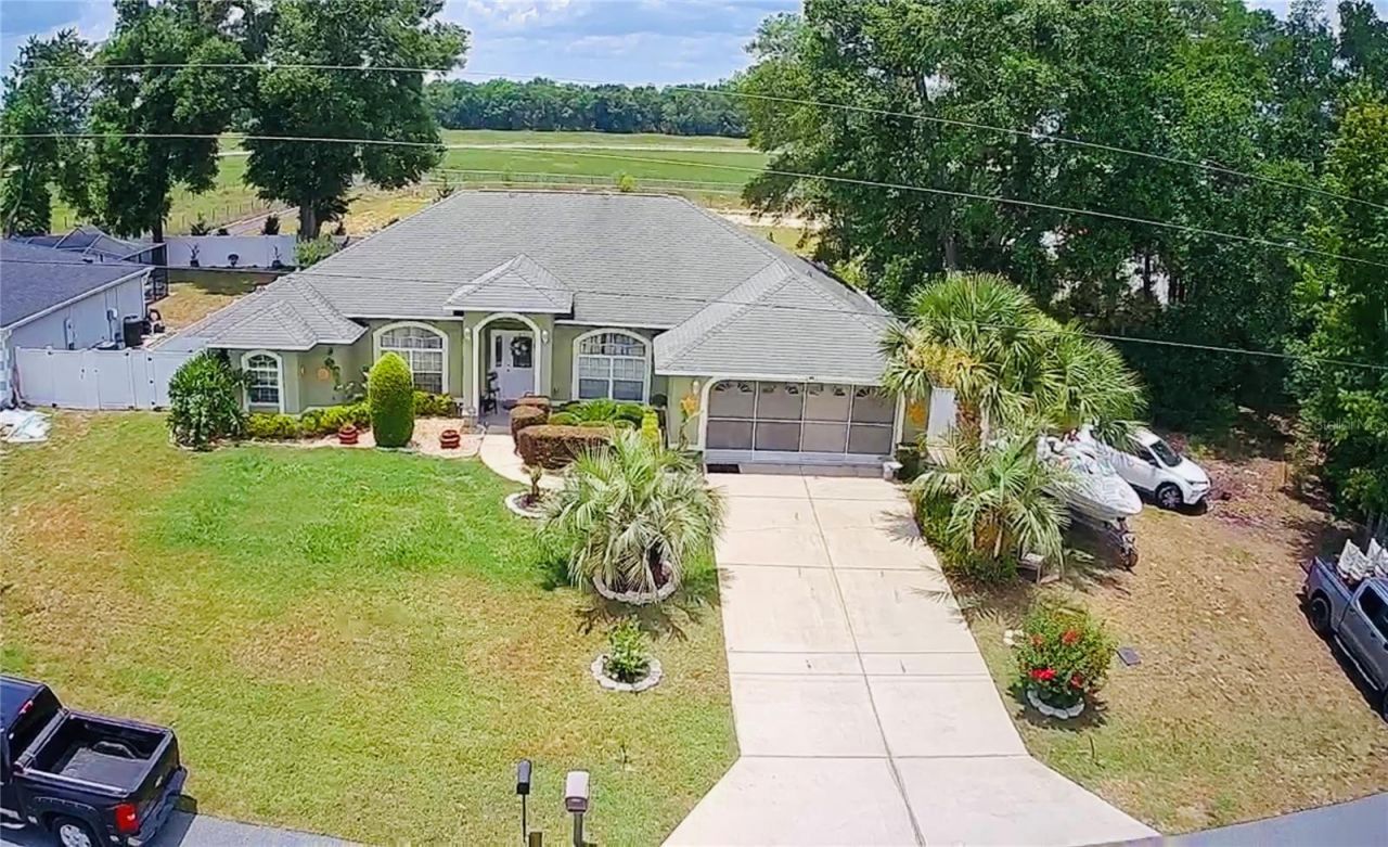 13620 SW 48th Court, Ocala, FL 34473 Photo