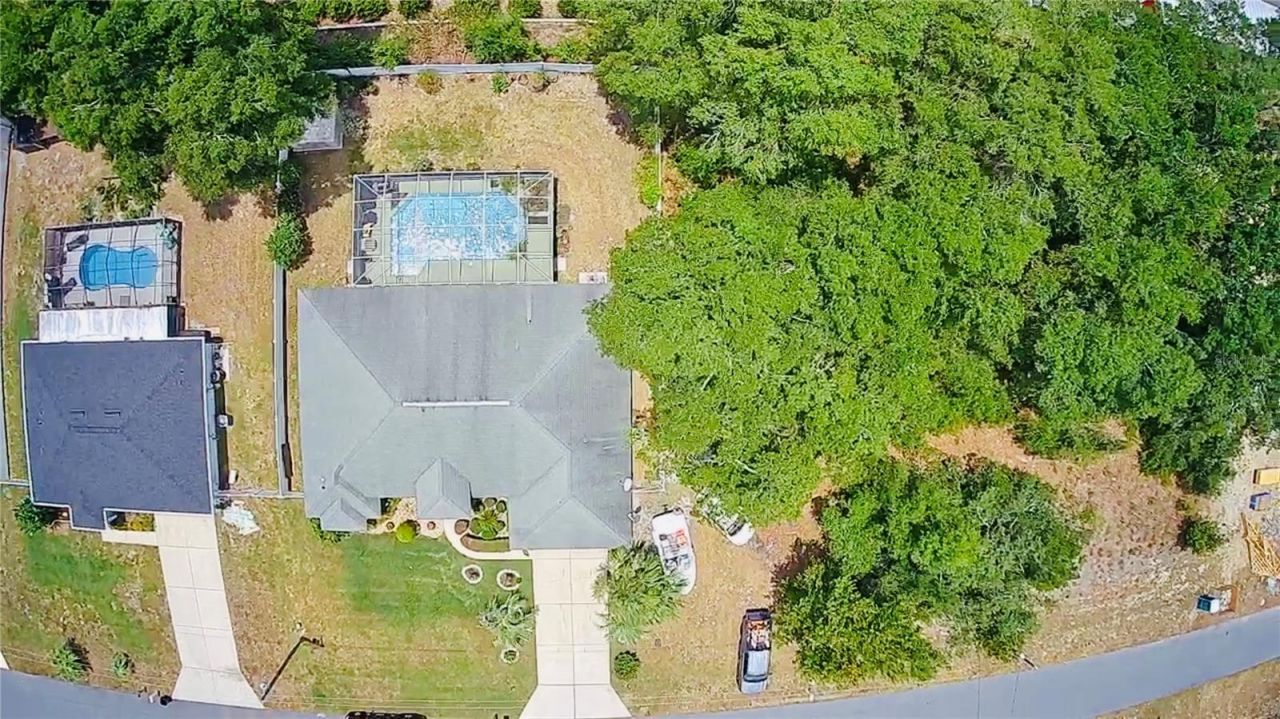 13620 SW 48th Court, Ocala, FL 34473 Photo