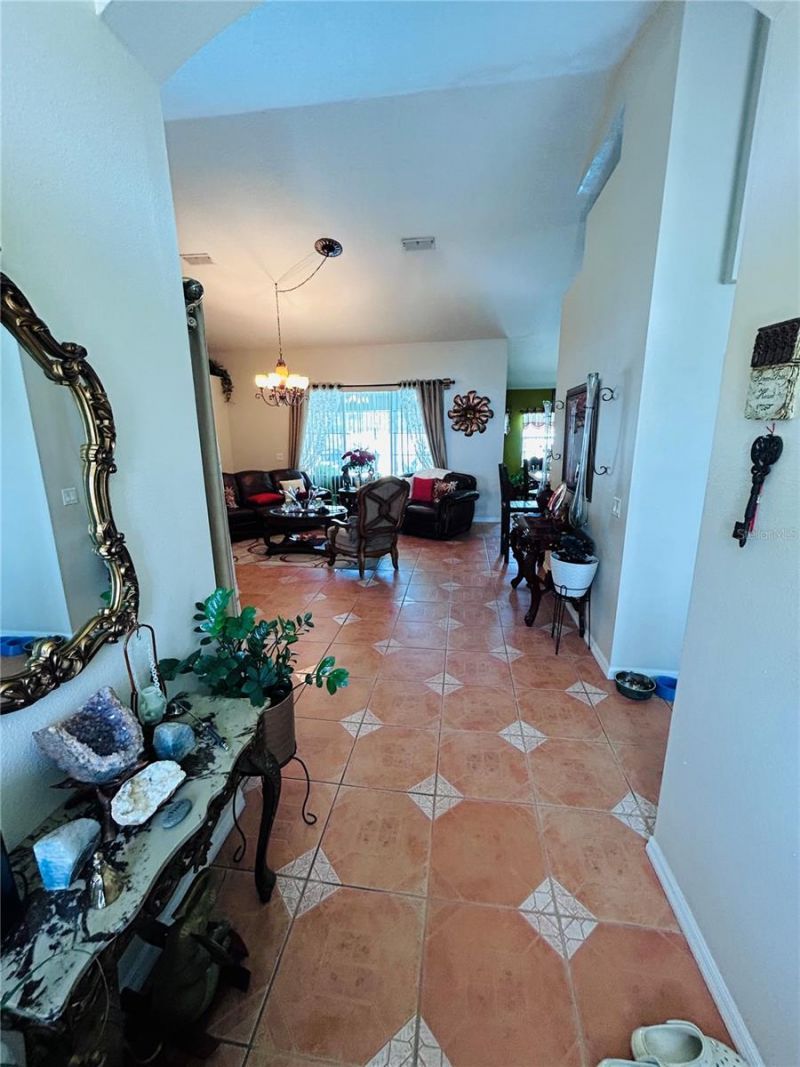 13620 SW 48th Court, Ocala, FL 34473 Photo