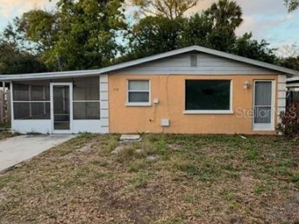 2121 33RD STREET , SARASOTA, FL 34234