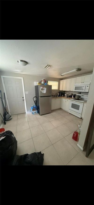 2121 33rd Street, Sarasota, FL 34234 Photo