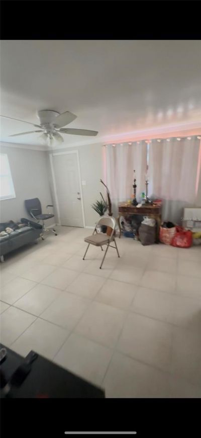 2121 33rd Street, Sarasota, FL 34234 Photo