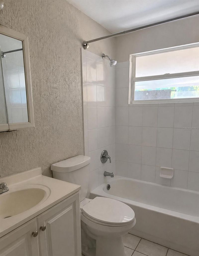 2121 33rd Street, Sarasota, FL 34234 Photo