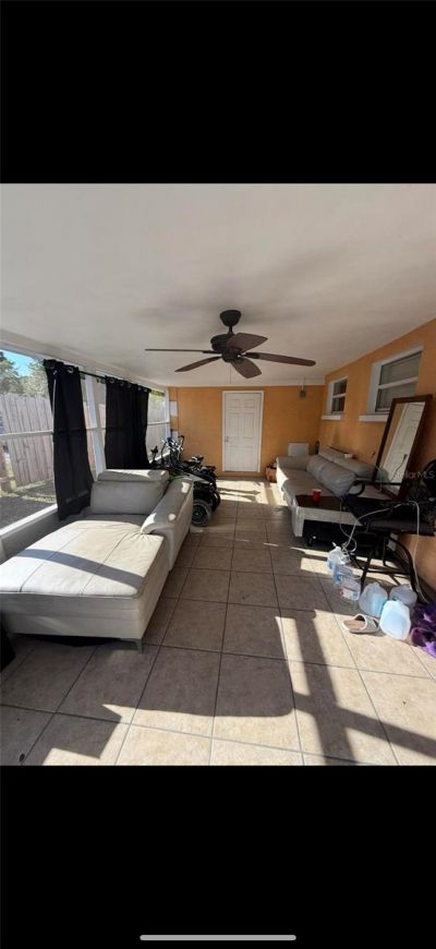 2121 33rd Street, Sarasota, FL 34234 Photo