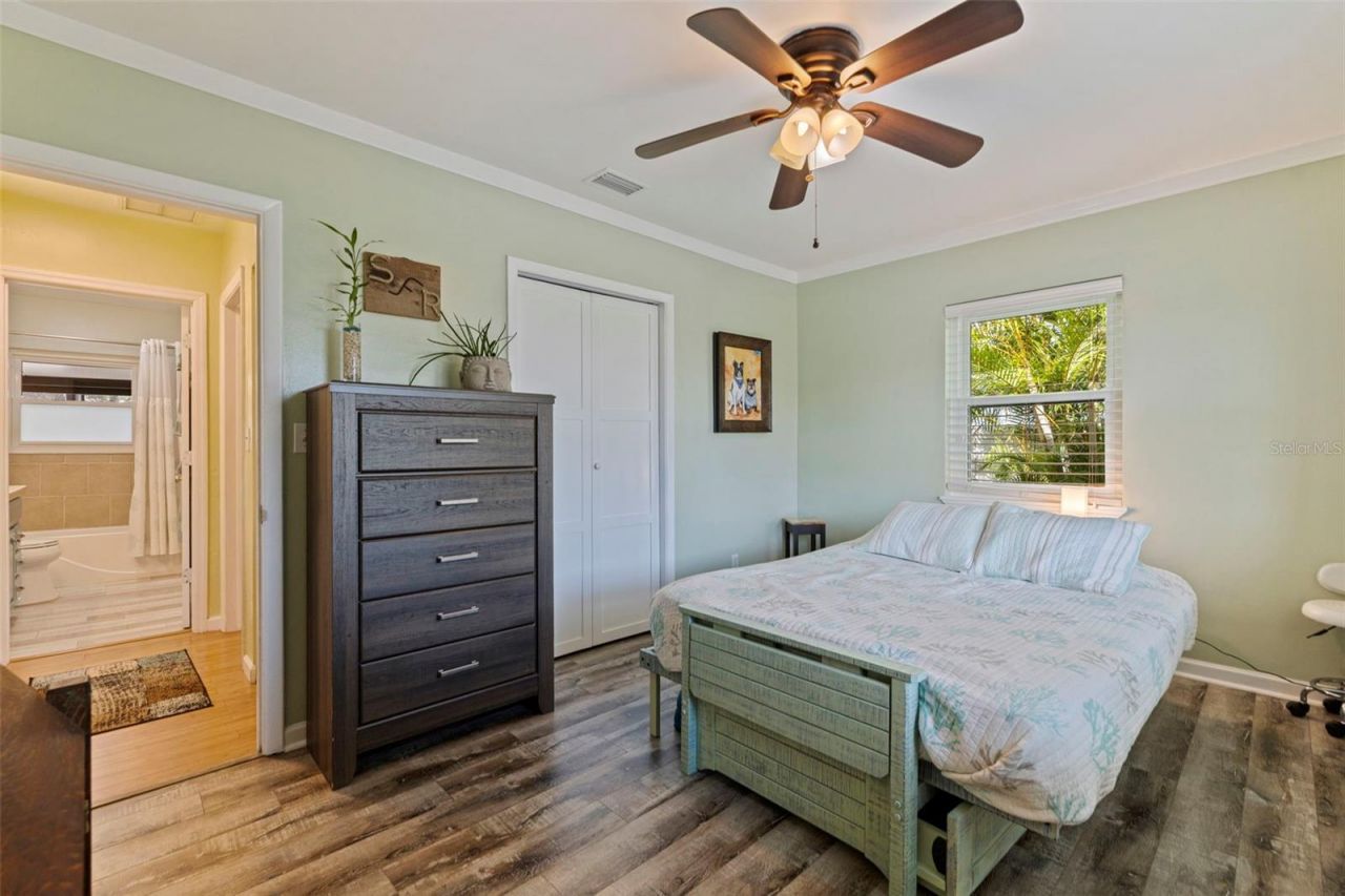 3767 25th Avenue N, Saint Petersburg, FL 33713 Photo