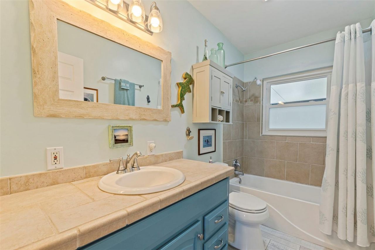 3767 25th Avenue N, Saint Petersburg, FL 33713 Photo