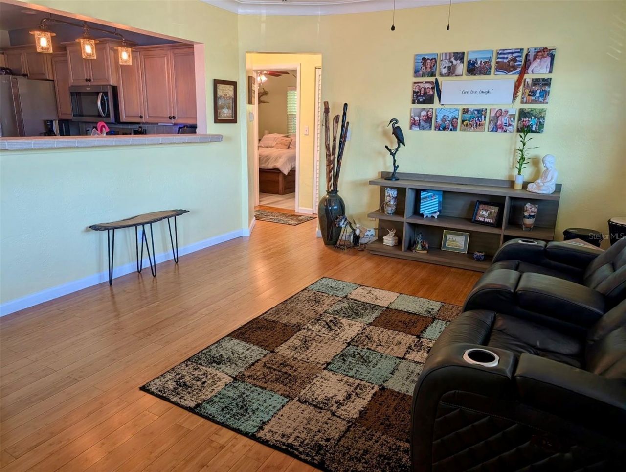 3767 25th Avenue N, Saint Petersburg, FL 33713 Photo