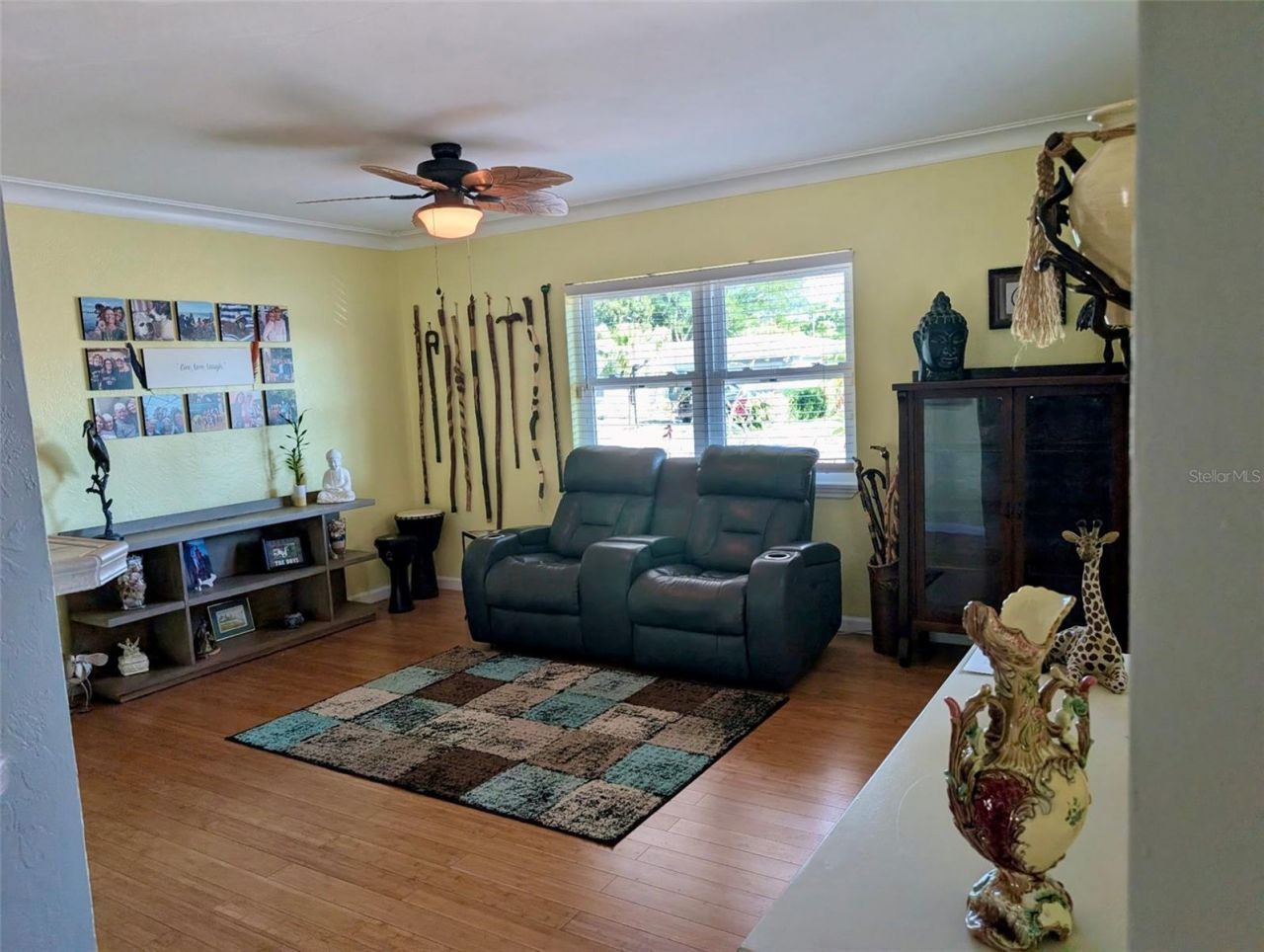 3767 25th Avenue N, Saint Petersburg, FL 33713 Photo