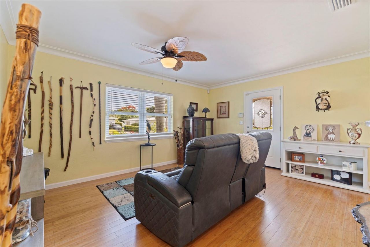 3767 25th Avenue N, Saint Petersburg, FL 33713 Photo