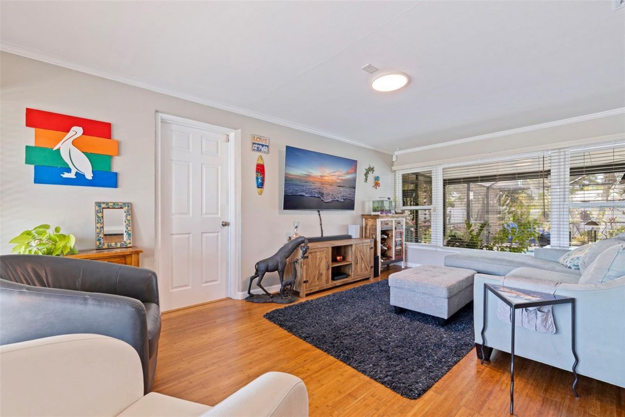 3767 25th Avenue N, Saint Petersburg, FL 33713 Photo