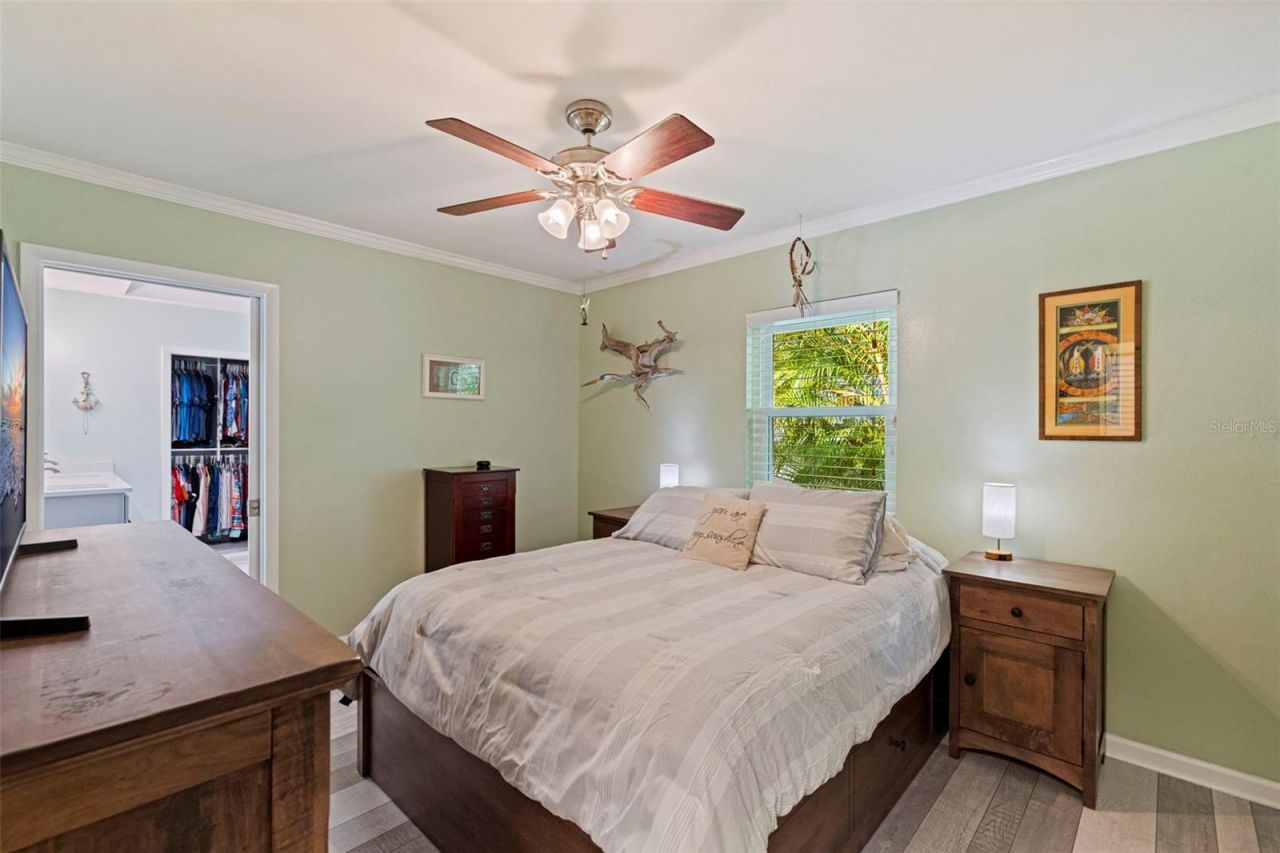 3767 25th Avenue N, Saint Petersburg, FL 33713 Photo