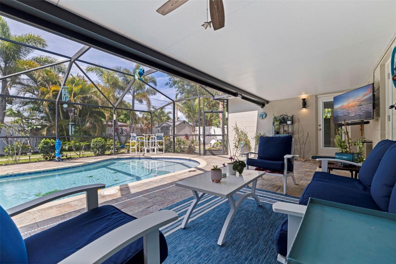 3767 25th Avenue N, Saint Petersburg, FL 33713 Photo